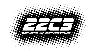 File:22C3-logo-0.1.gif