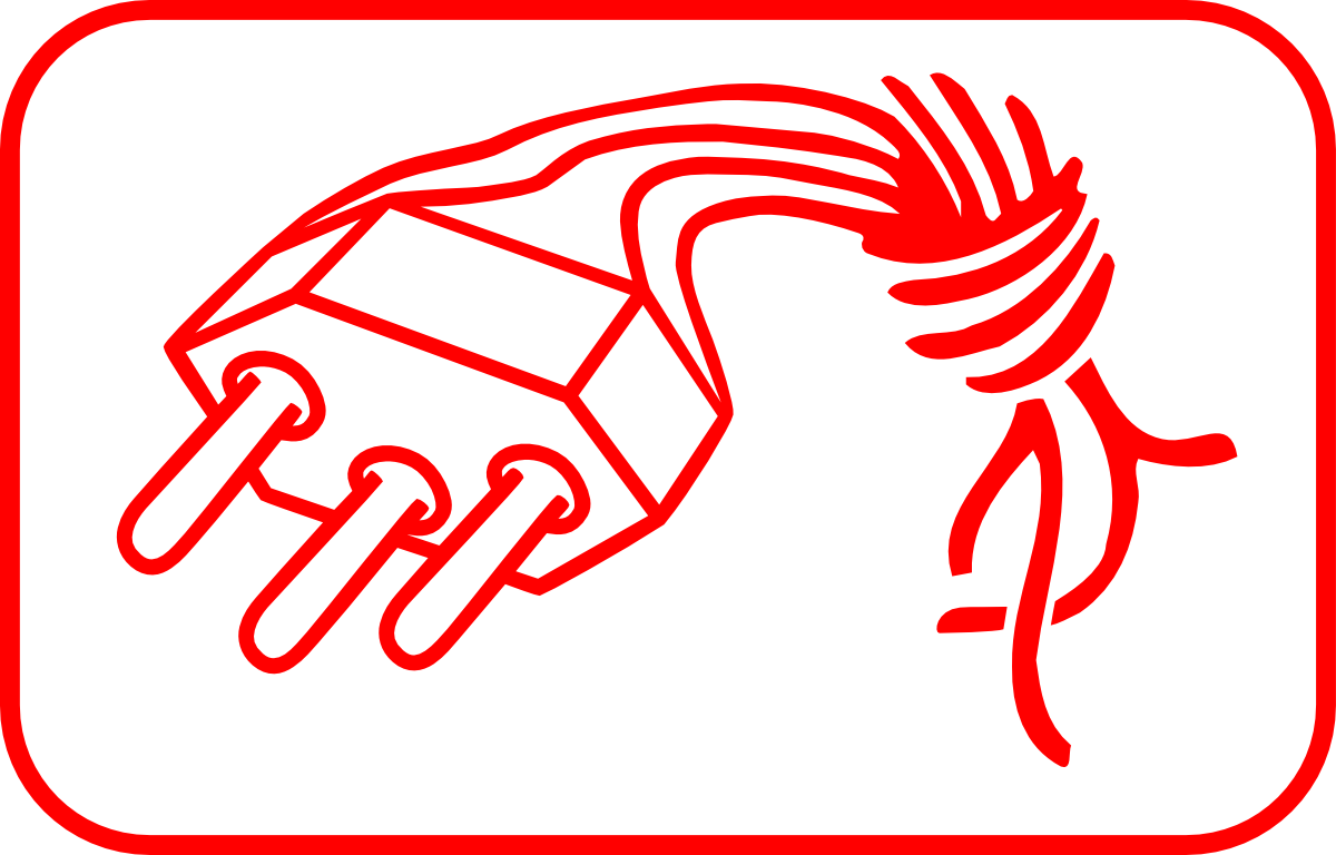 SwissChaos-Logo.png