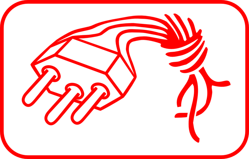File:SwissChaos-Logo.png